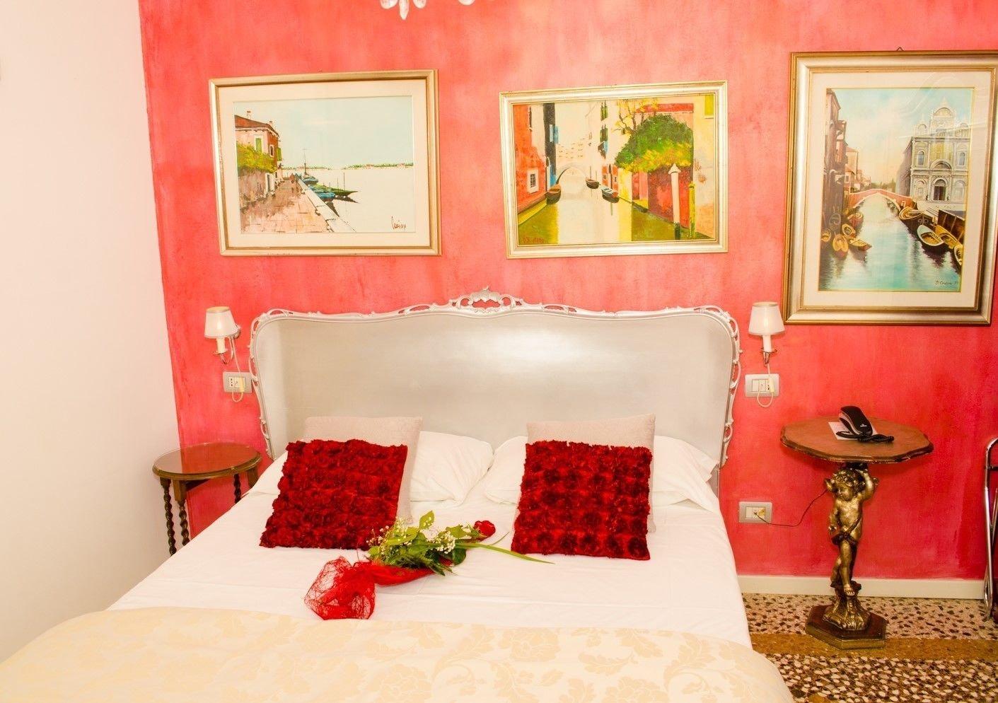 Relais Alcova Del Doge Hotell Mira Exteriör bild